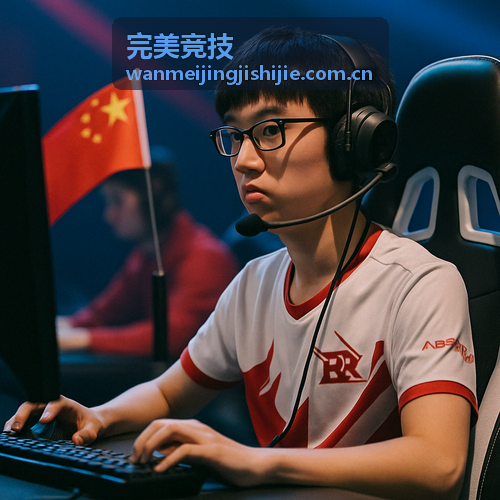 完美竞技战术研究之资源交换